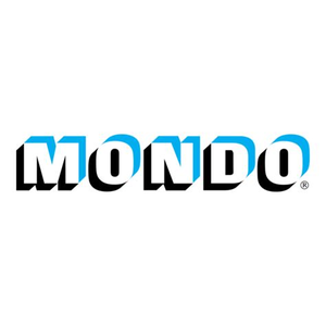 Mondodelpeperoncino.it